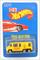 1995 - Blister Pack